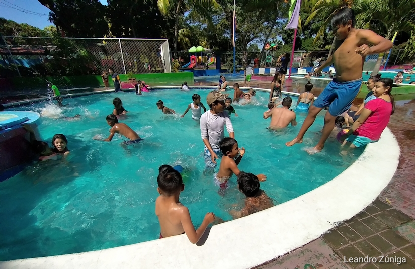 PARQUES1